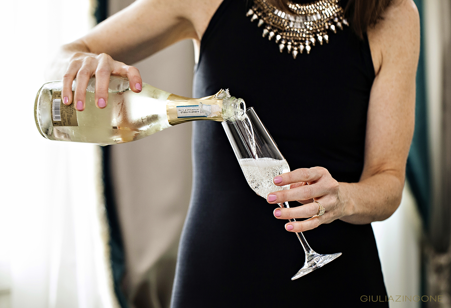 001 fotografo matrimonio hotel savoia trieste giulia zingone destination wedding photographer