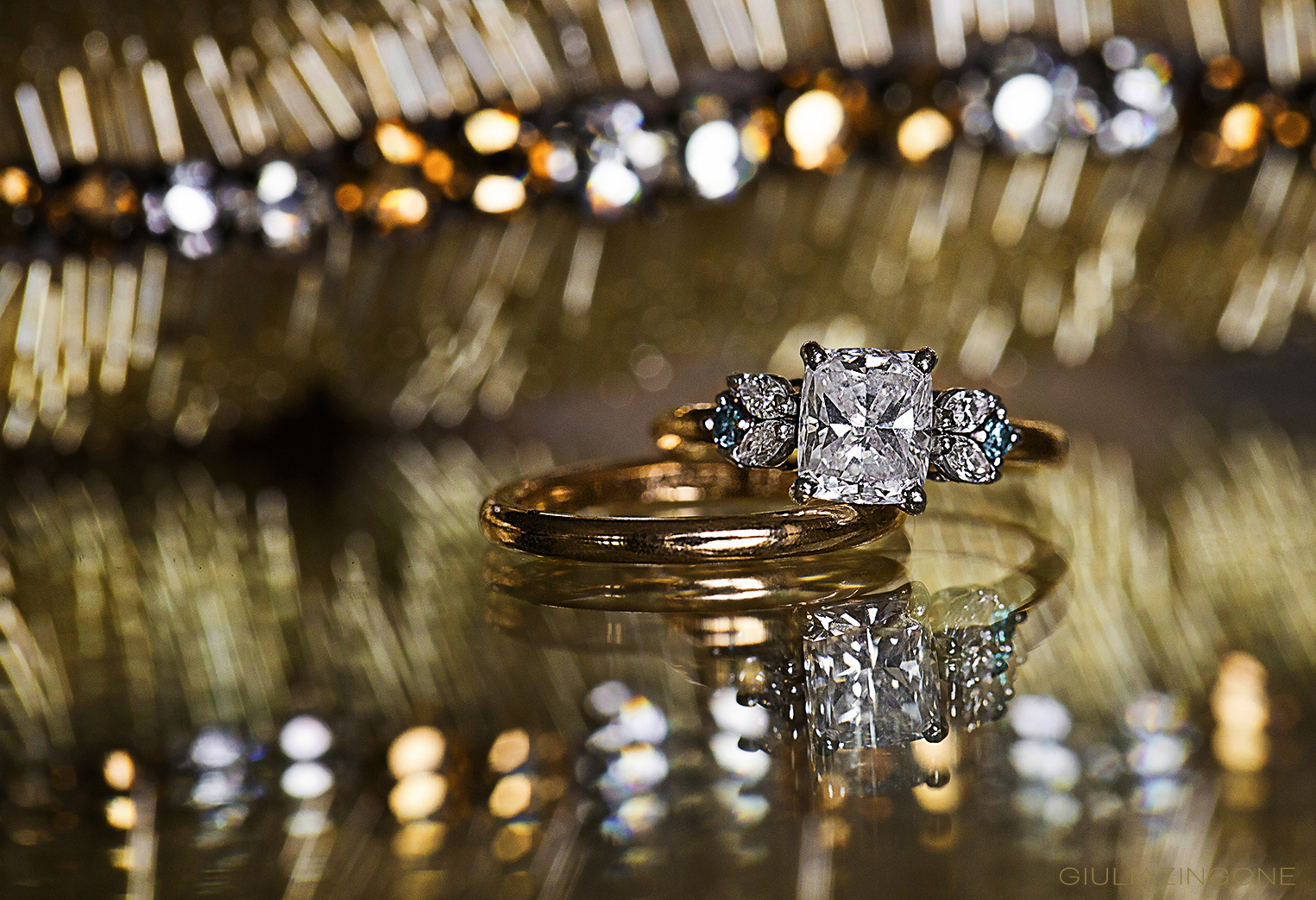 002 fotografo matrimonio hotel savoia trieste giulia zingone destination wedding photographer