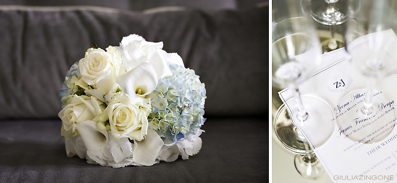 003 fotografo matrimonio hotel savoia trieste giulia zingone destination wedding photographer