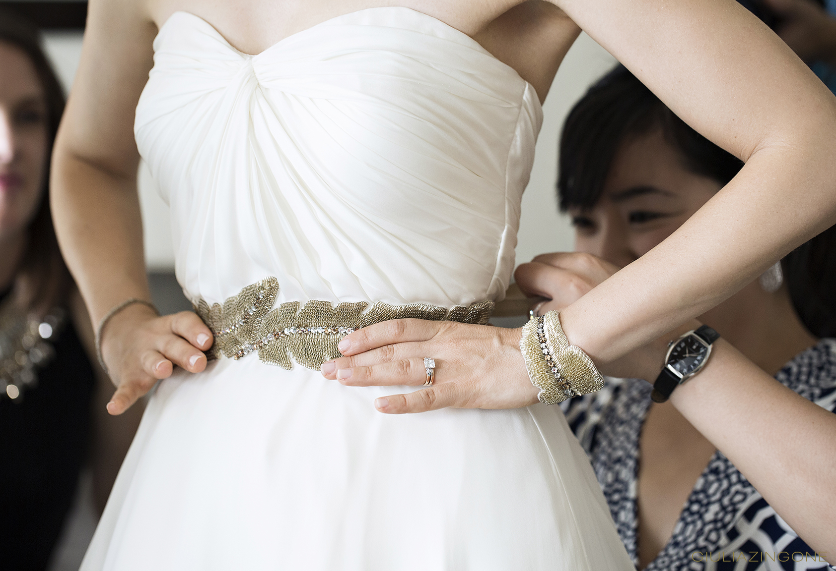 007 abito jenny packham dress fotografo matrimonio hotel savoia trieste giulia zingone destination wedding photographer