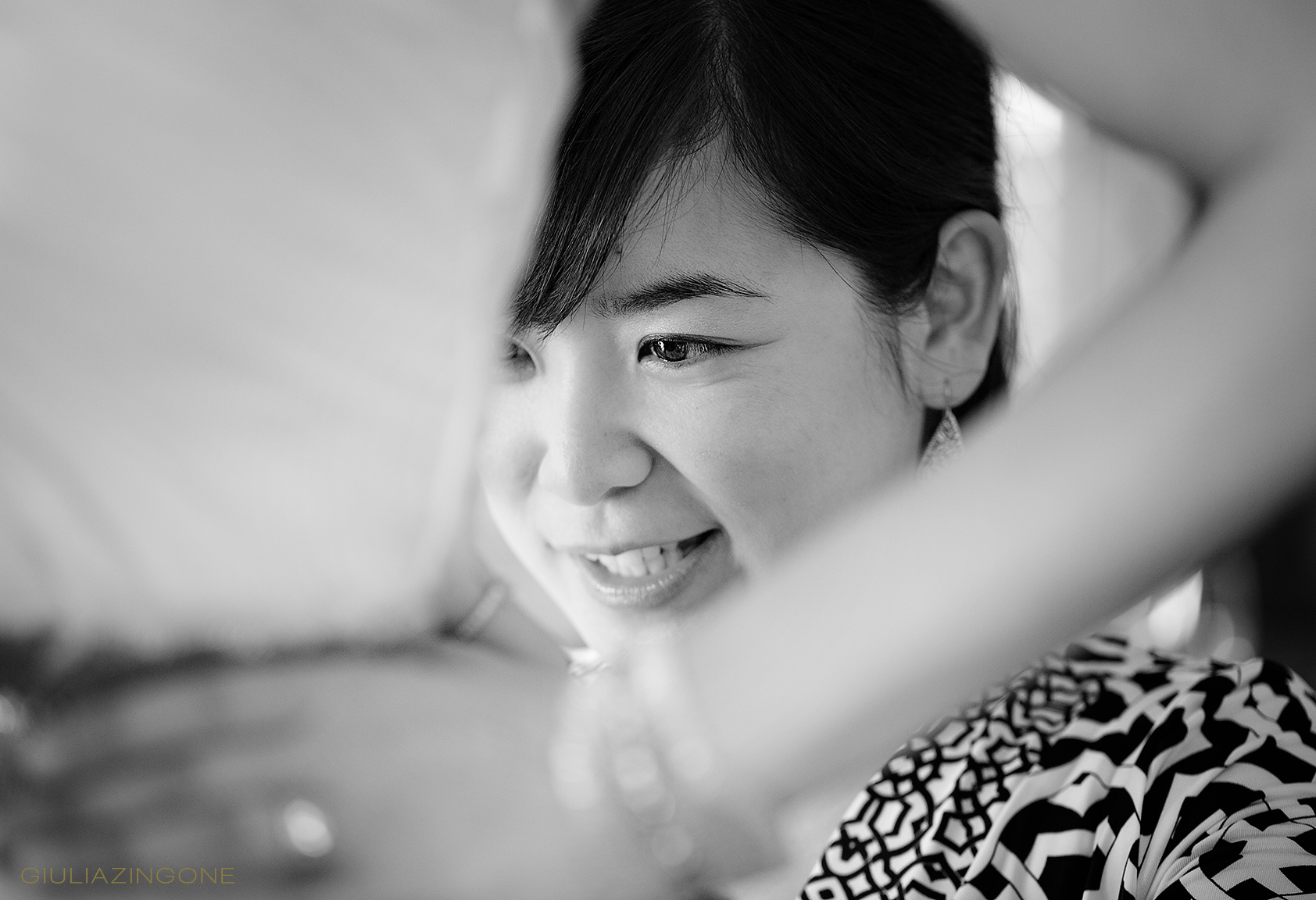 008 fotografo matrimonio hotel savoia trieste giulia zingone destination wedding photographer