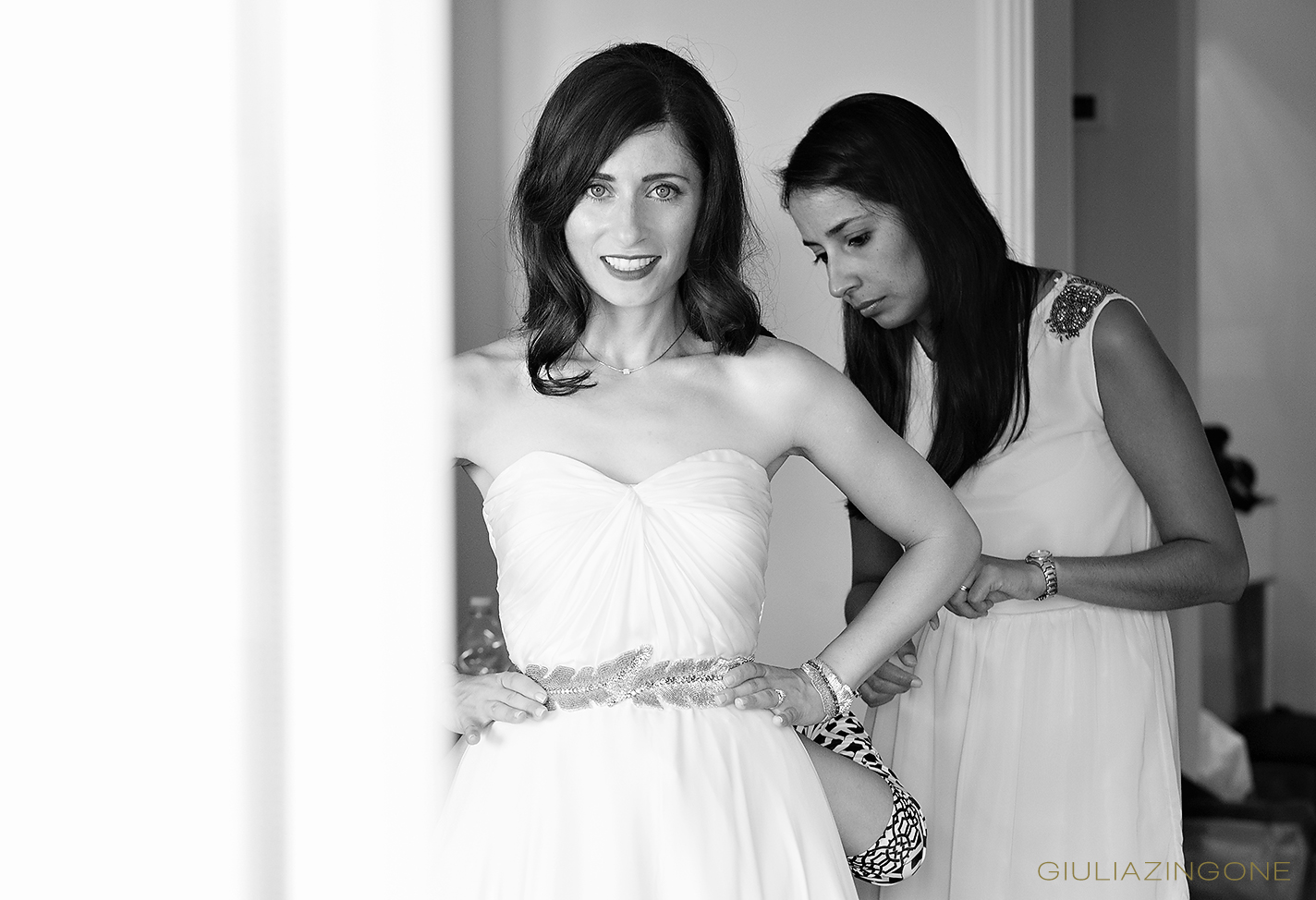 009 fotografo matrimonio hotel savoia trieste giulia zingone destination wedding photographer