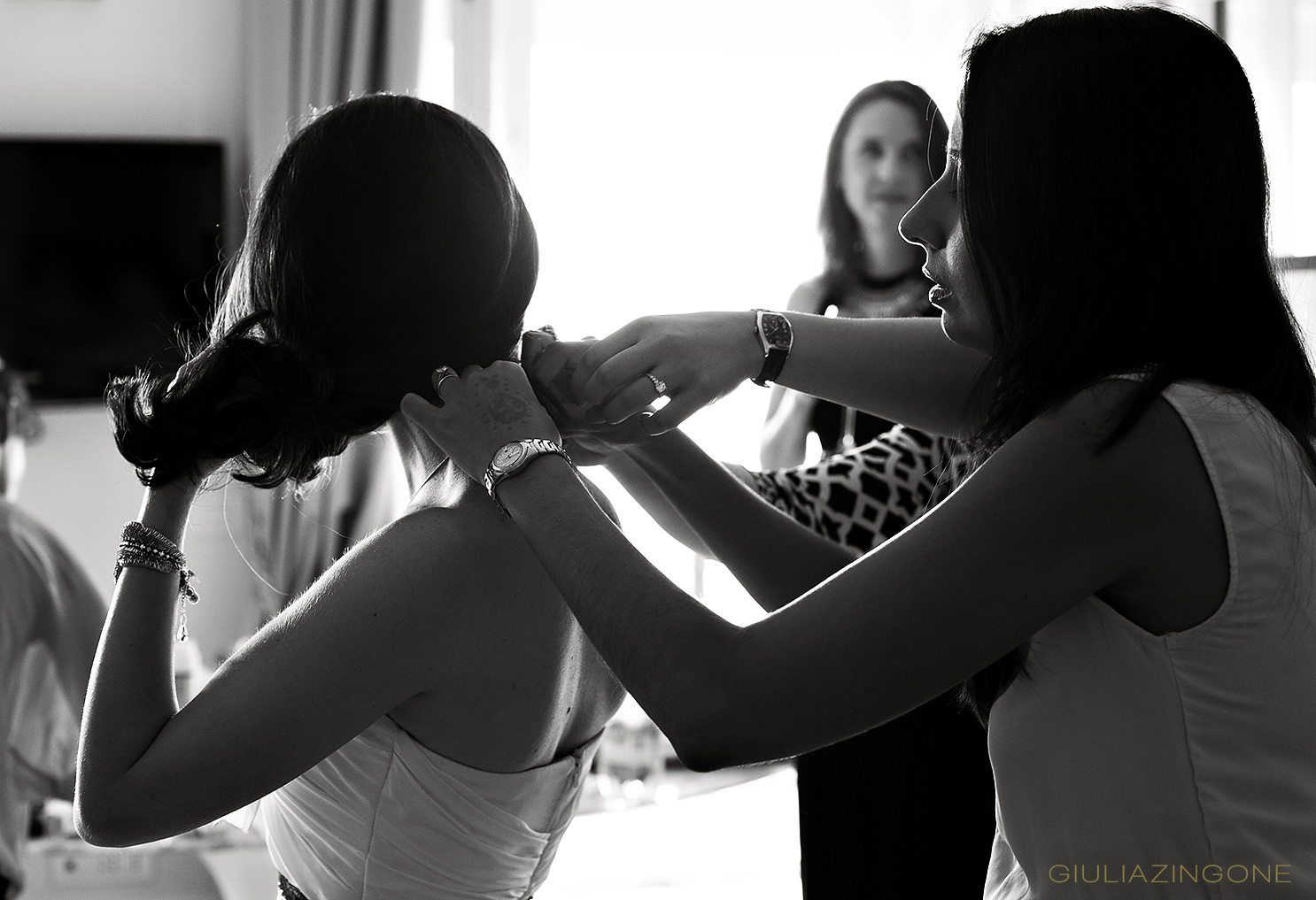 010 fotografo matrimonio hotel savoia trieste giulia zingone destination wedding photographer