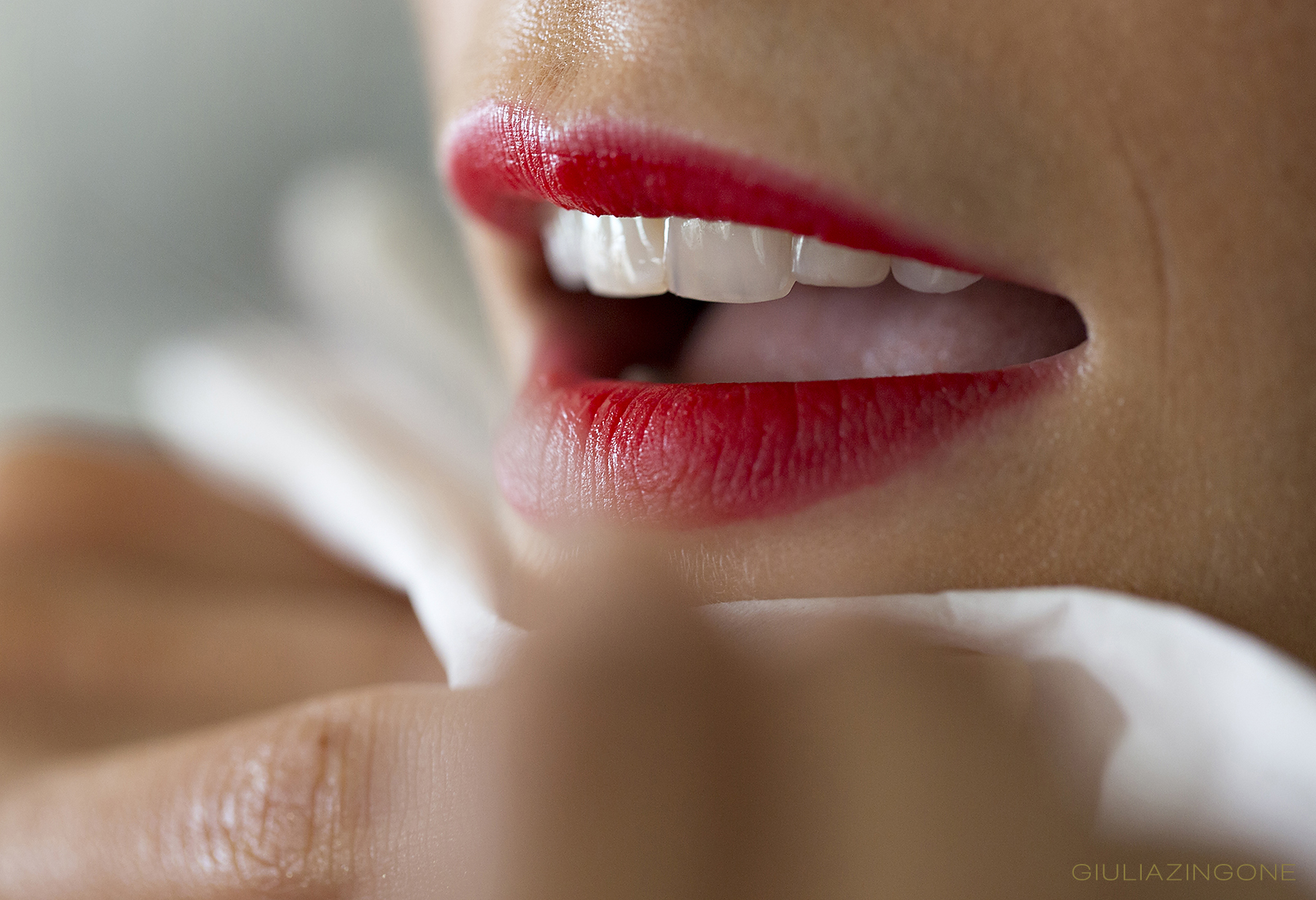 012 fotografo matrimonio hotel savoia trieste giulia zingone destination wedding photographer