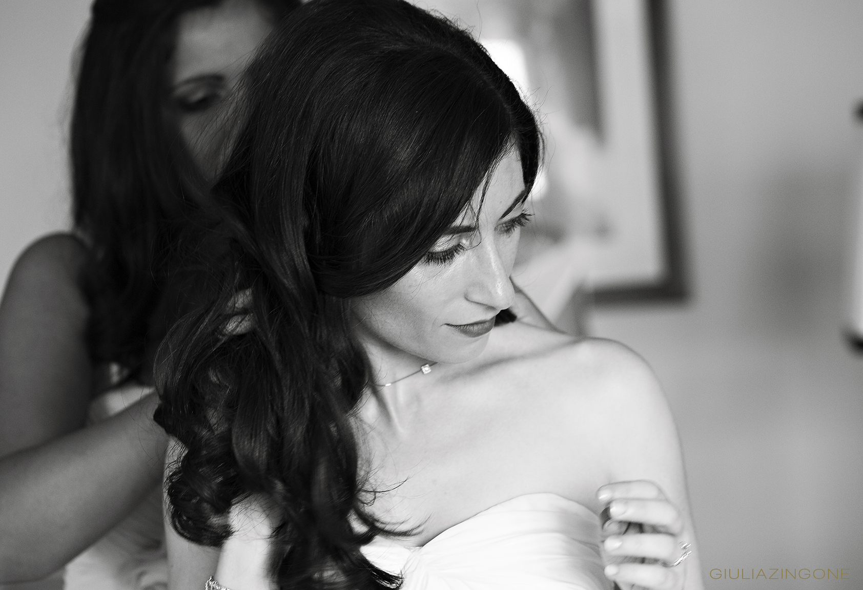 013 fotografo matrimonio hotel savoia trieste giulia zingone destination wedding photographer