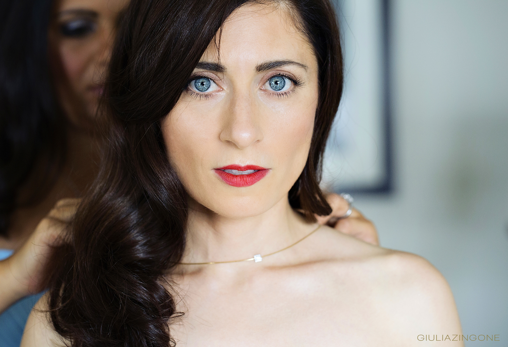 014 fotografo matrimonio hotel savoia trieste giulia zingone destination wedding photographer