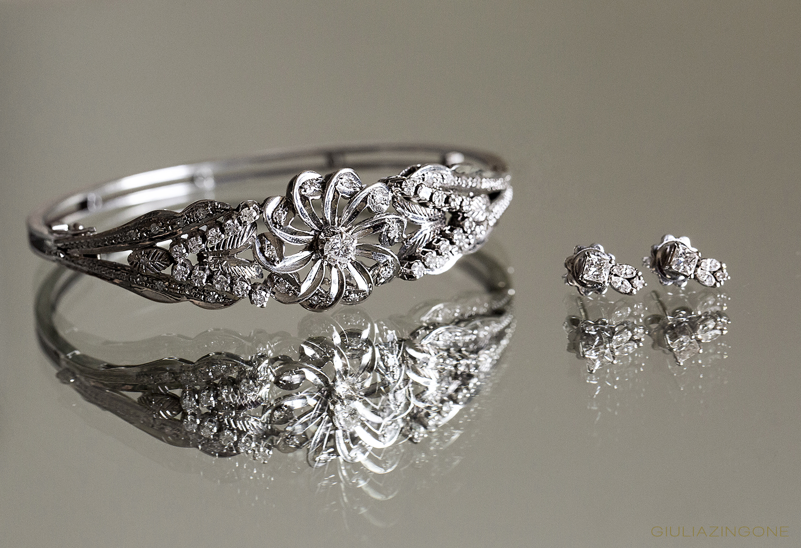 015 fotografo matrimonio hotel savoia trieste giulia zingone destination wedding photographer