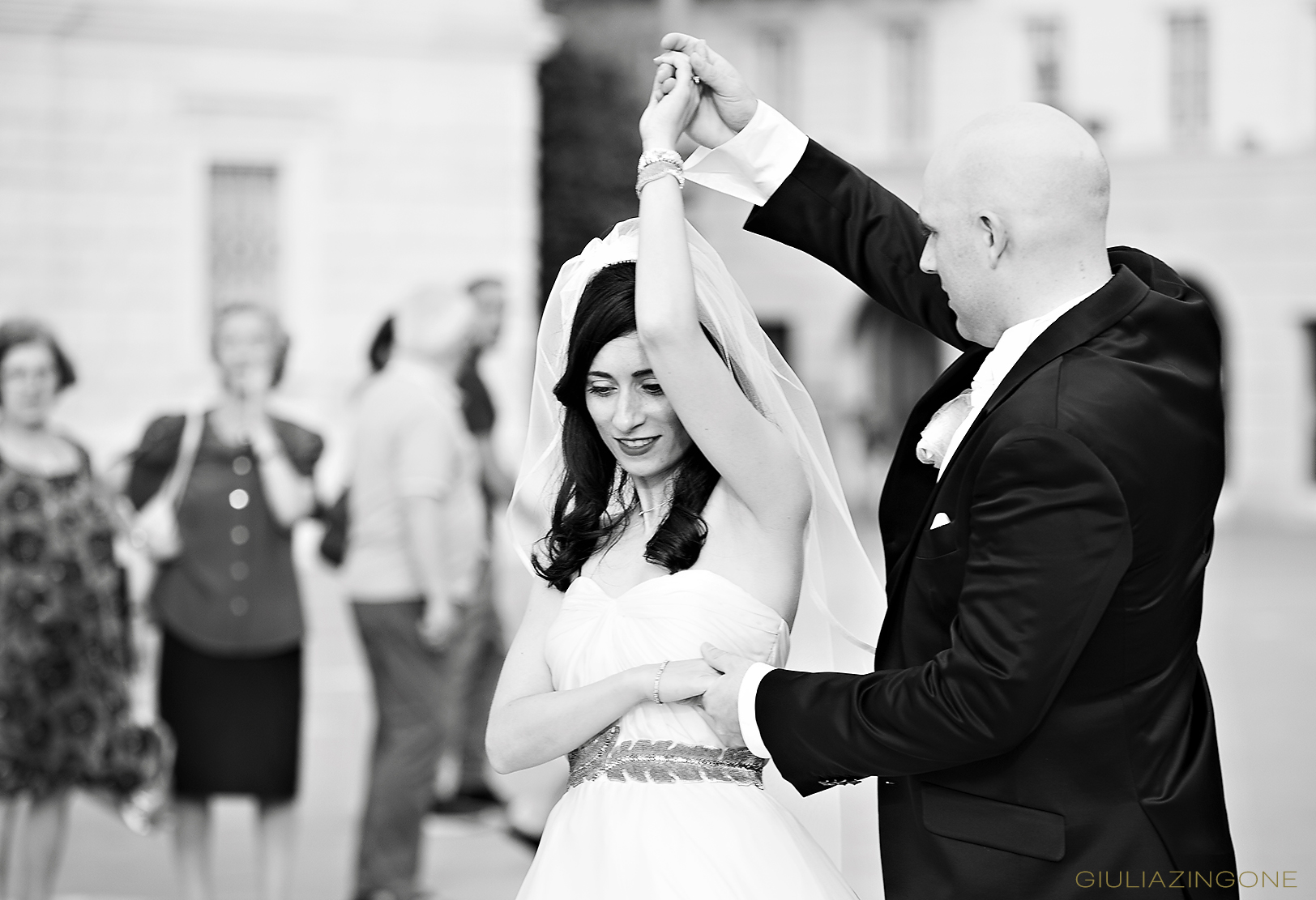 018 fotografo matrimonio trieste piazza unità giulia zingone destination wedding photographer