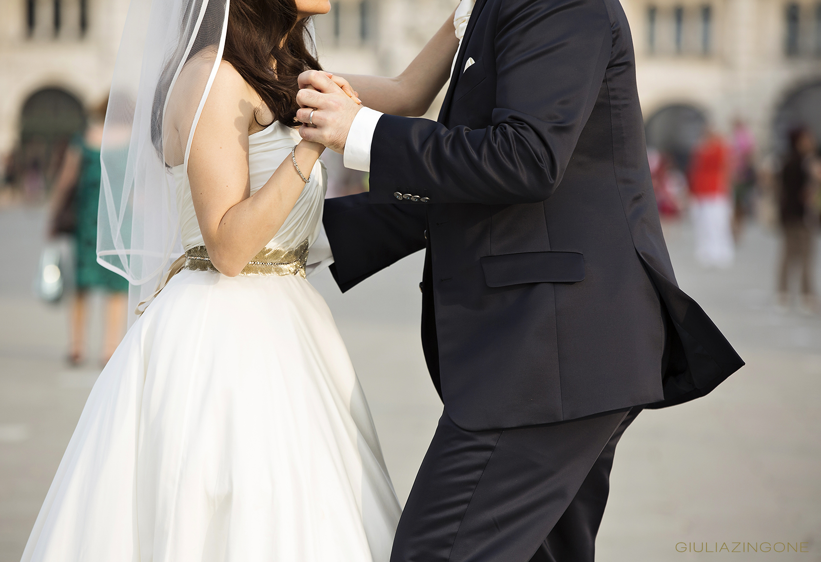 019 fotografo matrimonio trieste piazza unità giulia zingone destination wedding photographer