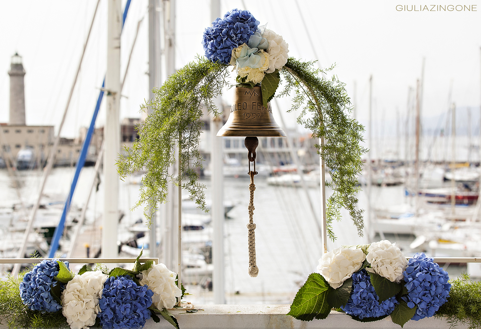 021 fotografo matrimonio trieste adriaco giulia zingone destination wedding photographer