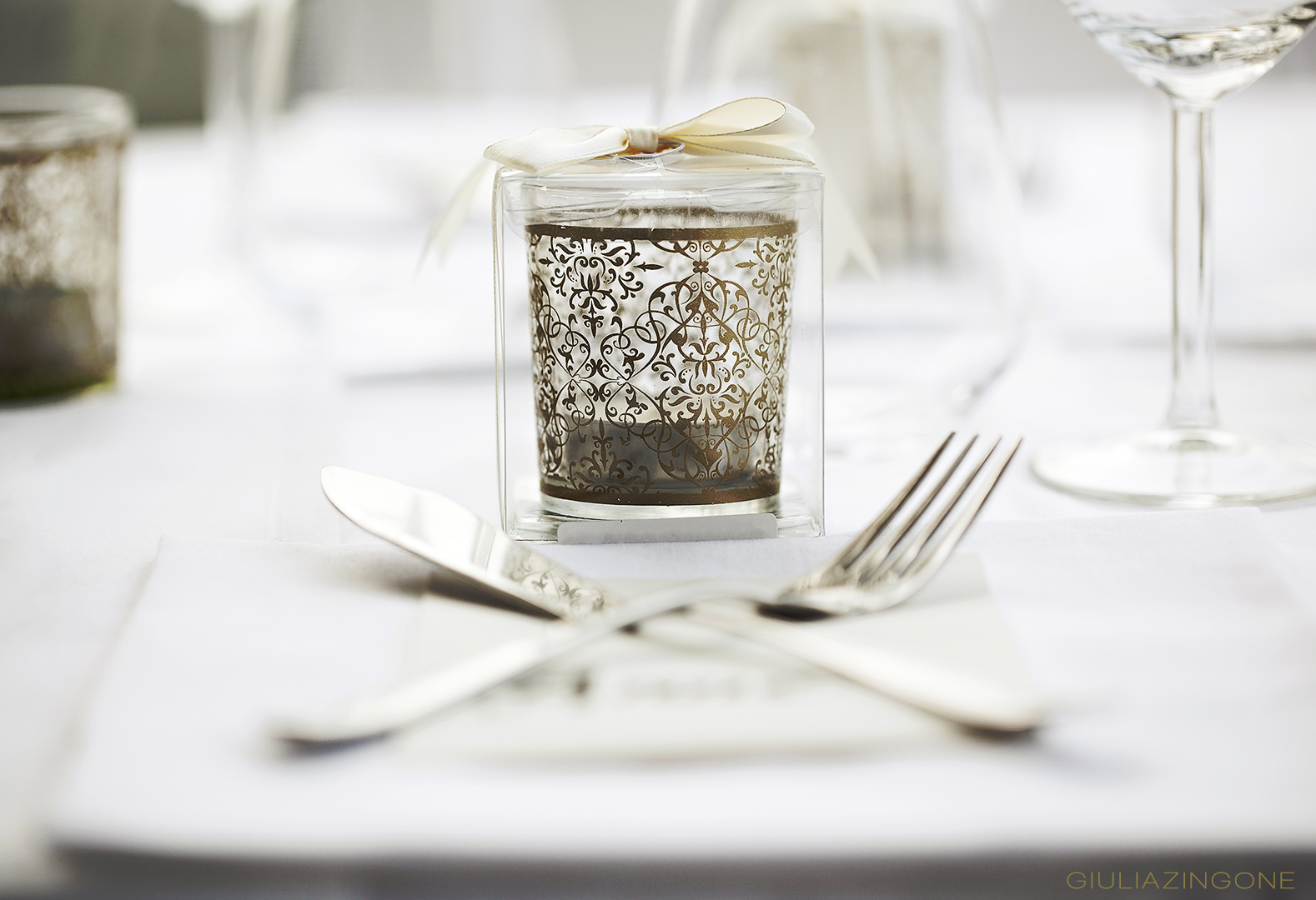 023 fotografo matrimonio trieste adriaco giulia zingone destination wedding photographer