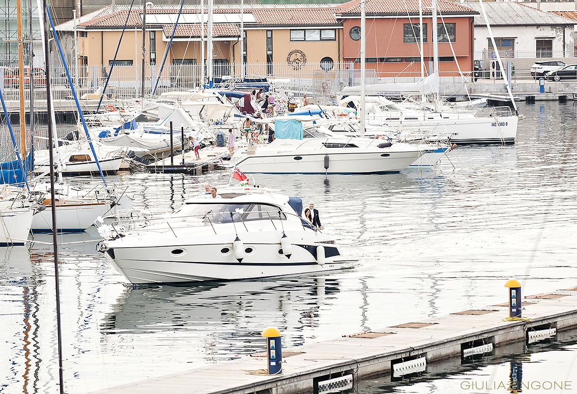 025 fotografo matrimonio trieste adriaco giulia zingone destination wedding photographer