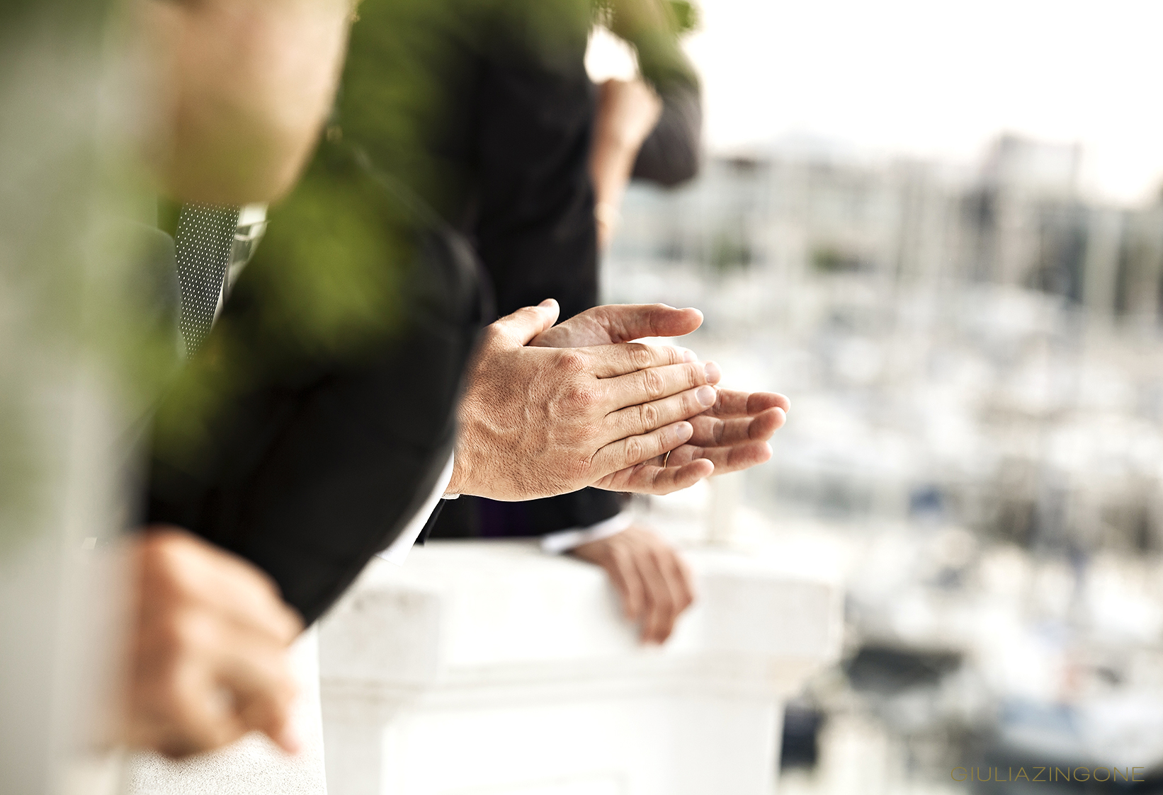 026 fotografo matrimonio trieste adriaco giulia zingone destination wedding photographer