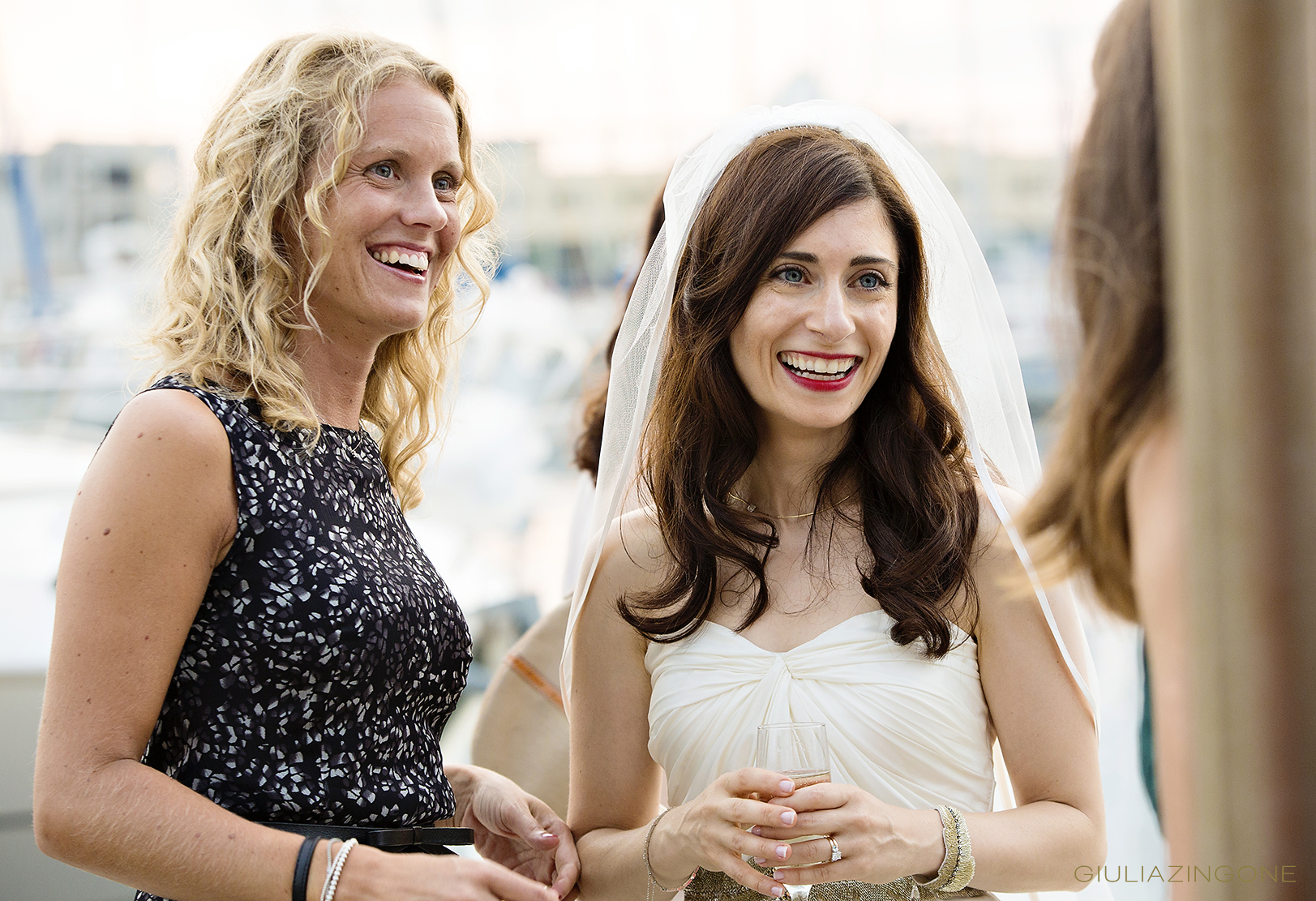 027 fotografo matrimonio trieste adriaco giulia zingone destination wedding photographer