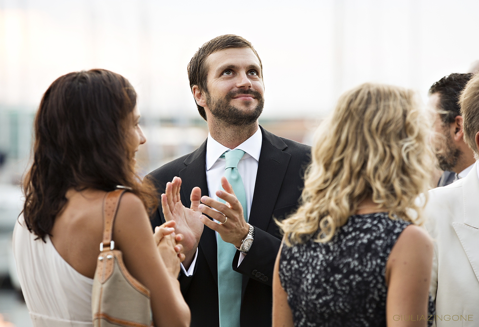 028 fotografo matrimonio trieste adriaco giulia zingone destination wedding photographer