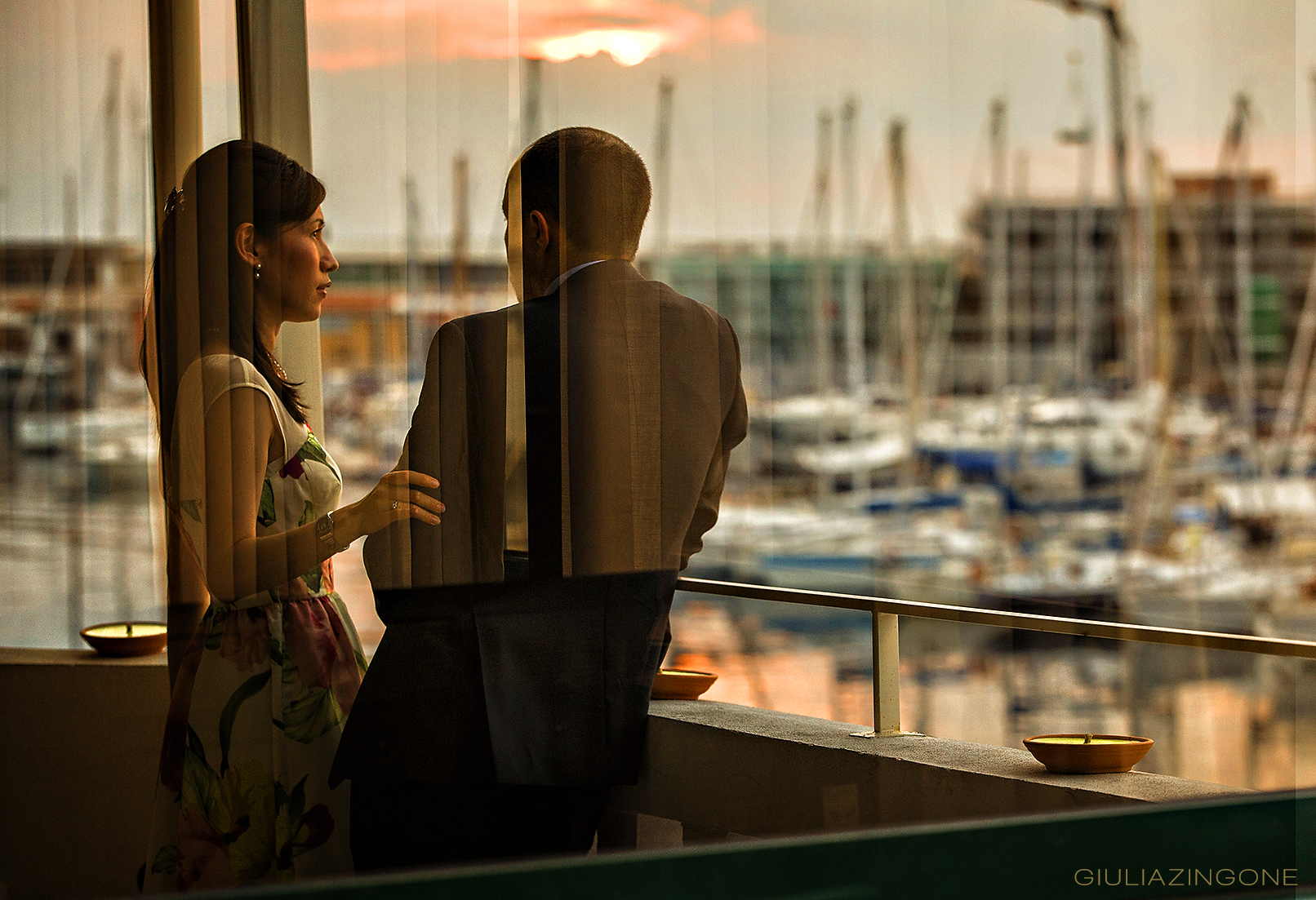 029 fotografo matrimonio trieste adriaco giulia zingone destination wedding photographer