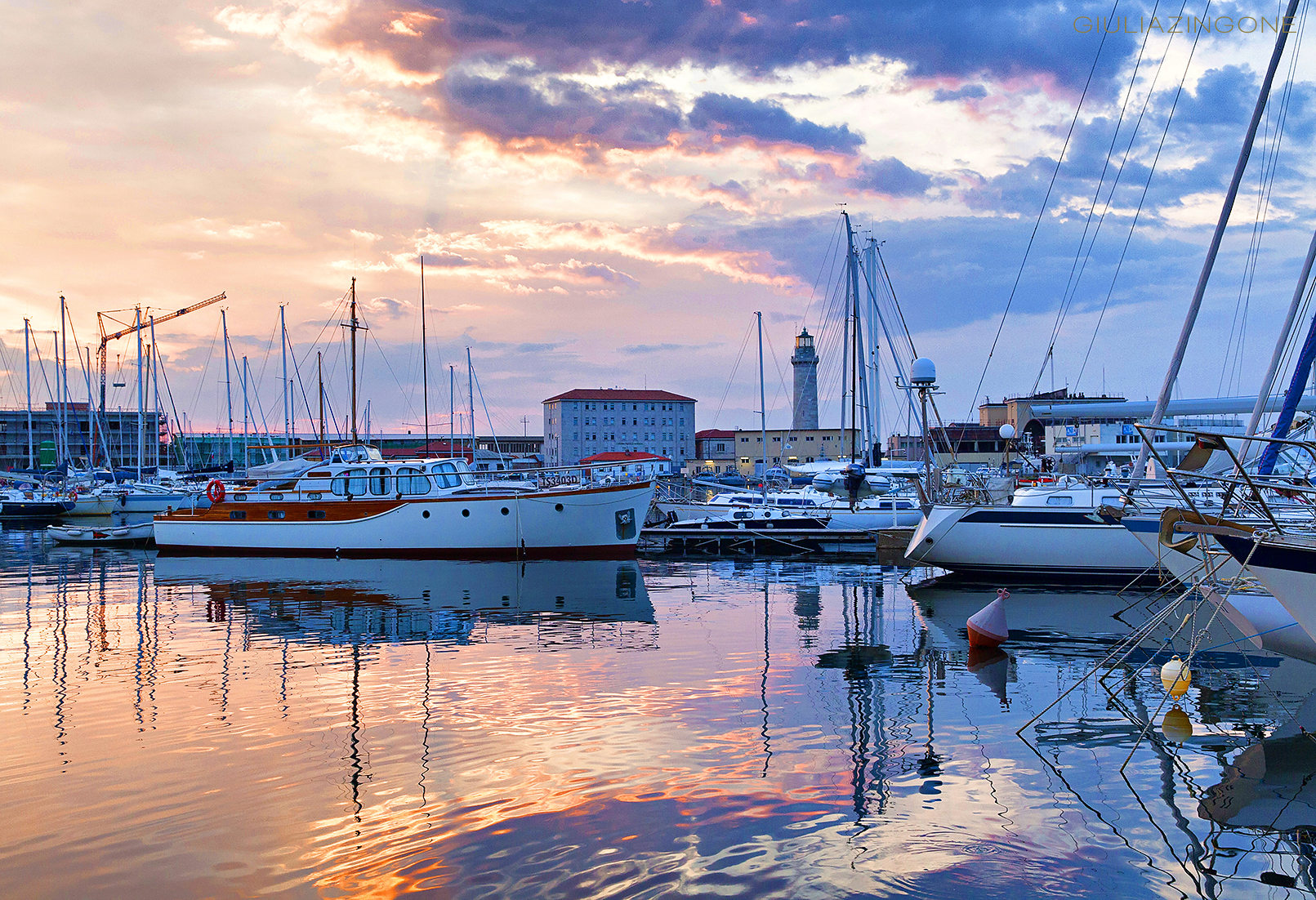030 fotografo matrimonio trieste adriaco giulia zingone destination wedding photographer