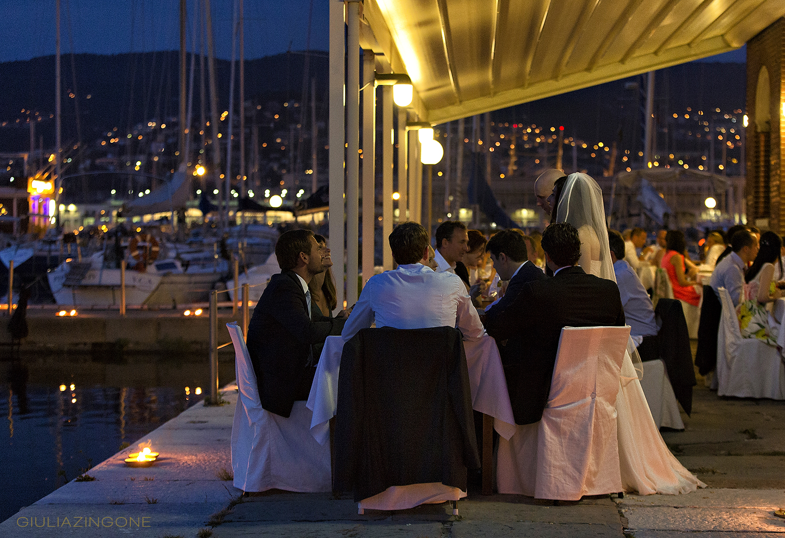 031 fotografo matrimonio trieste adriaco giulia zingone destination wedding photographer