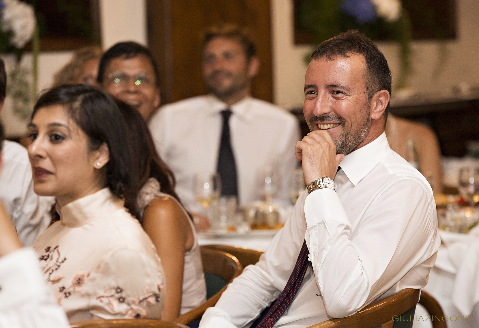 033 fotografo matrimonio trieste adriaco giulia zingone destination wedding photographer