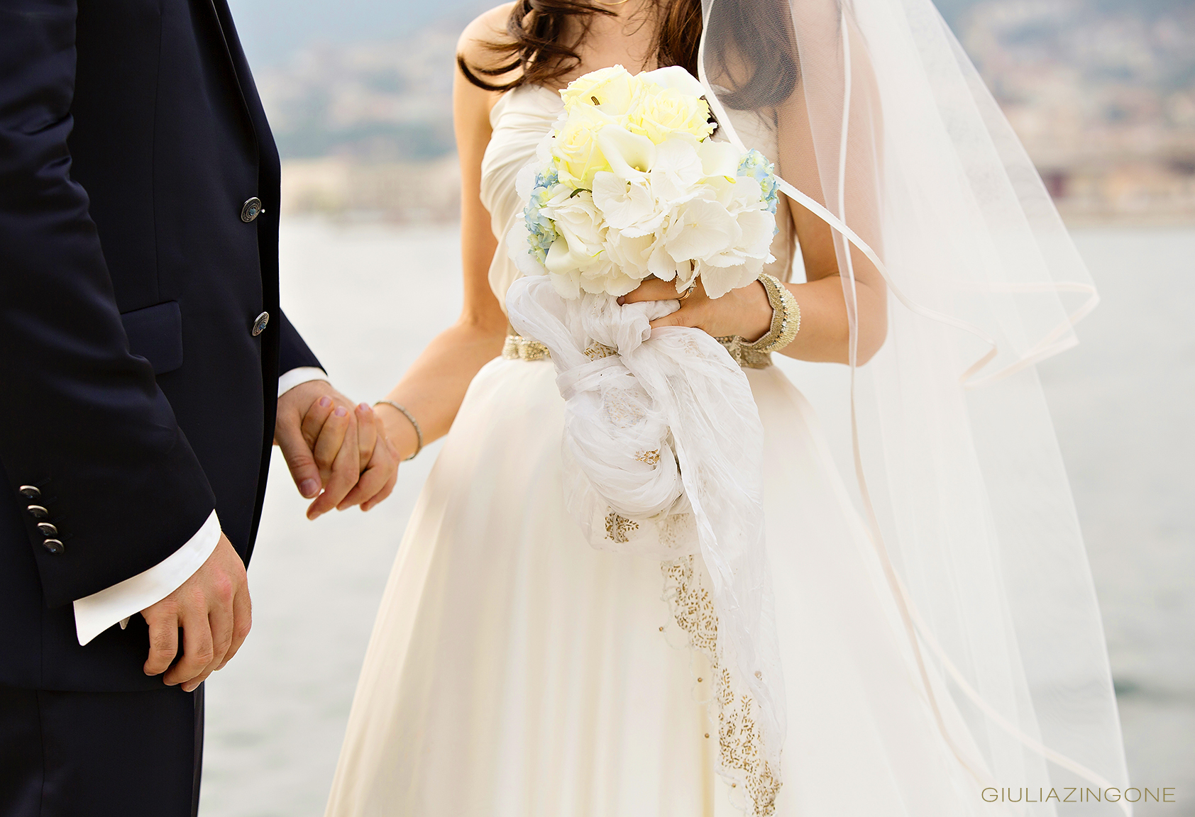 036 fotografo matrimonio trieste adriaco giulia zingone destination wedding photographer