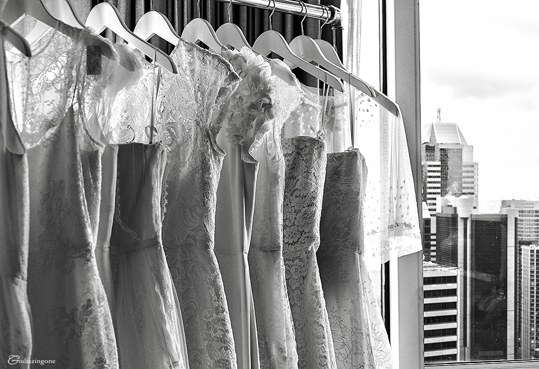 001 New York Bridal Week Celestina Agostino Giulia Zingone fotografo matrimonio Trieste Milano Venice Paris wedding photographer