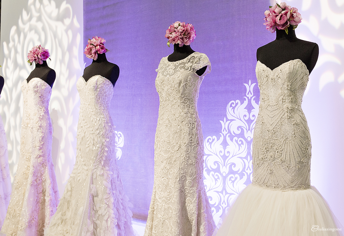 003 New York Bridal Week Giulia Zingone fotografo matrimonio Trieste Milano Venice Paris wedding photographer