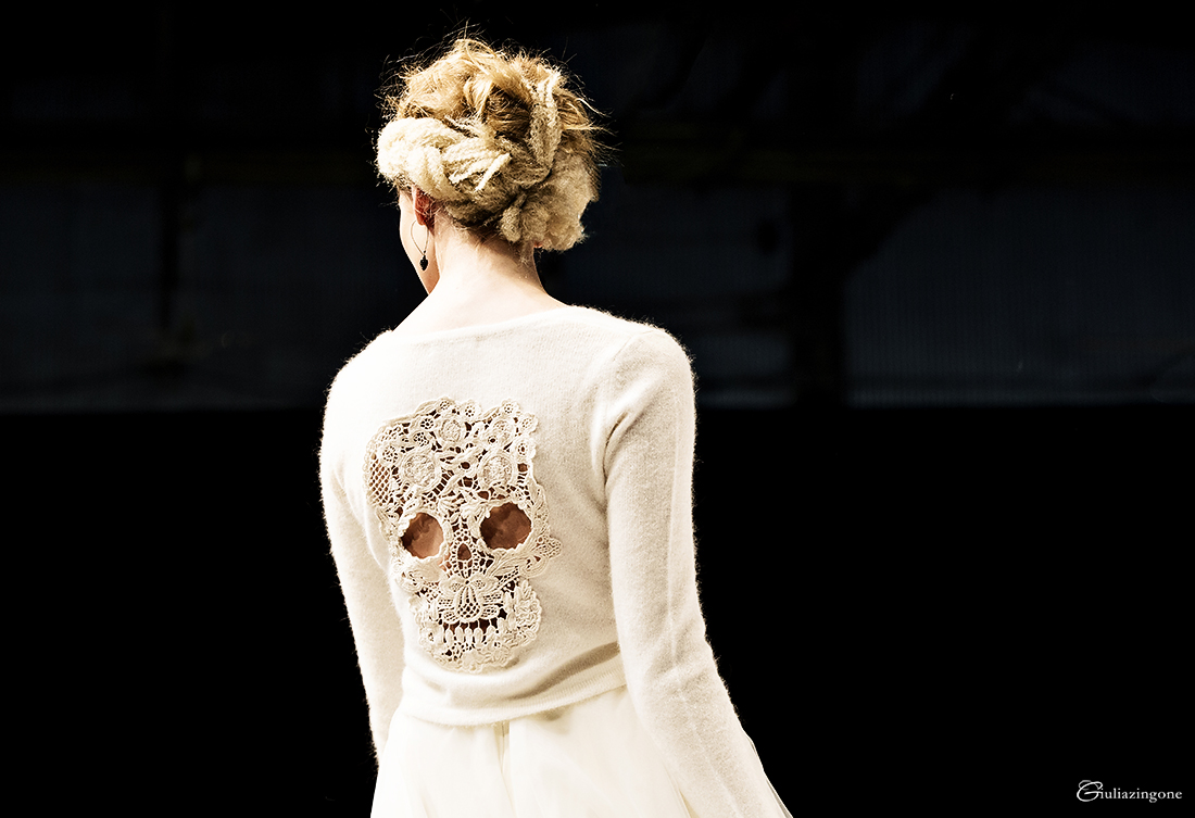 007 New York Bridal Week Ivy Aster Giulia Zingone fotografo matrimonio Trieste Milano Venice Paris wedding photographer