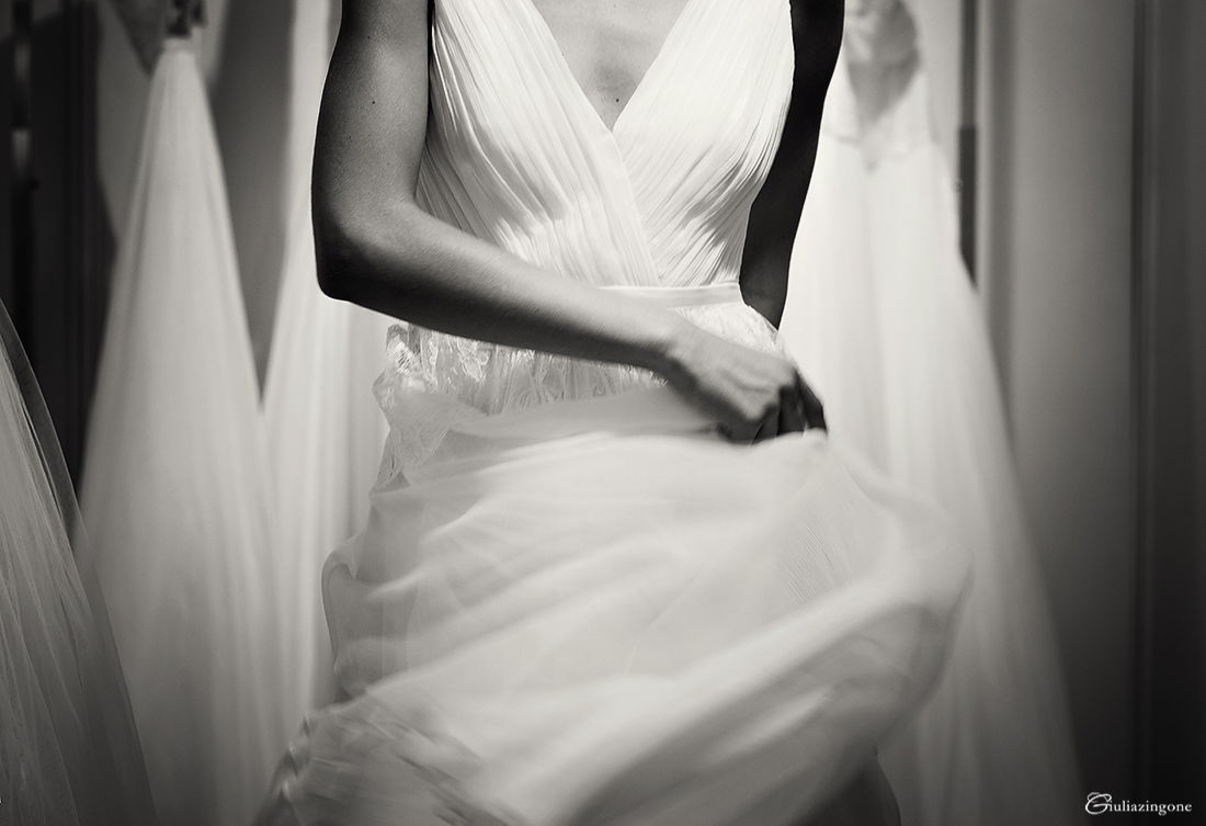 010 New York Bridal Week Sadoni of Norway Giulia Zingone fotografo matrimonio Trieste Milano Venice Paris wedding photographer