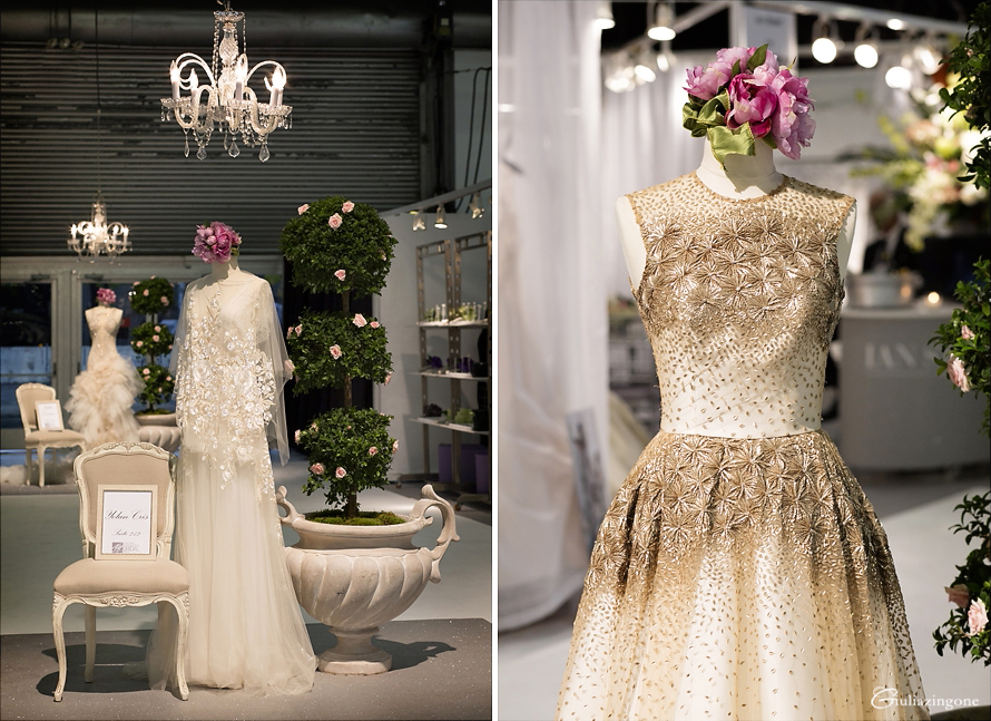 015a New York Bridal Week Yolan Chris Giulia Zingone fotografo matrimonio Trieste Milano Venice Paris wedding photographer