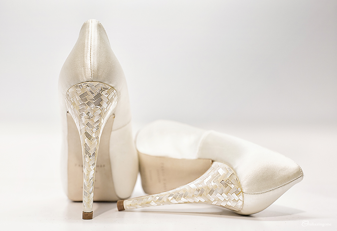 016 New York Bridal Week Freya Rose Giulia Zingone fotografo matrimonio Trieste Milano Venice Paris wedding photographer