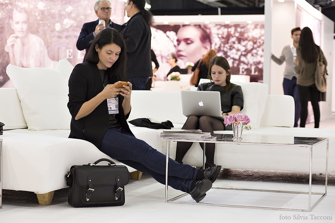 020 New York Bridal Week Giulia Zingone fotografo matrimonio Trieste Milano Venice Paris wedding photographer