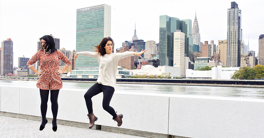 036 New York Giulia Zingone Bridal Market Week