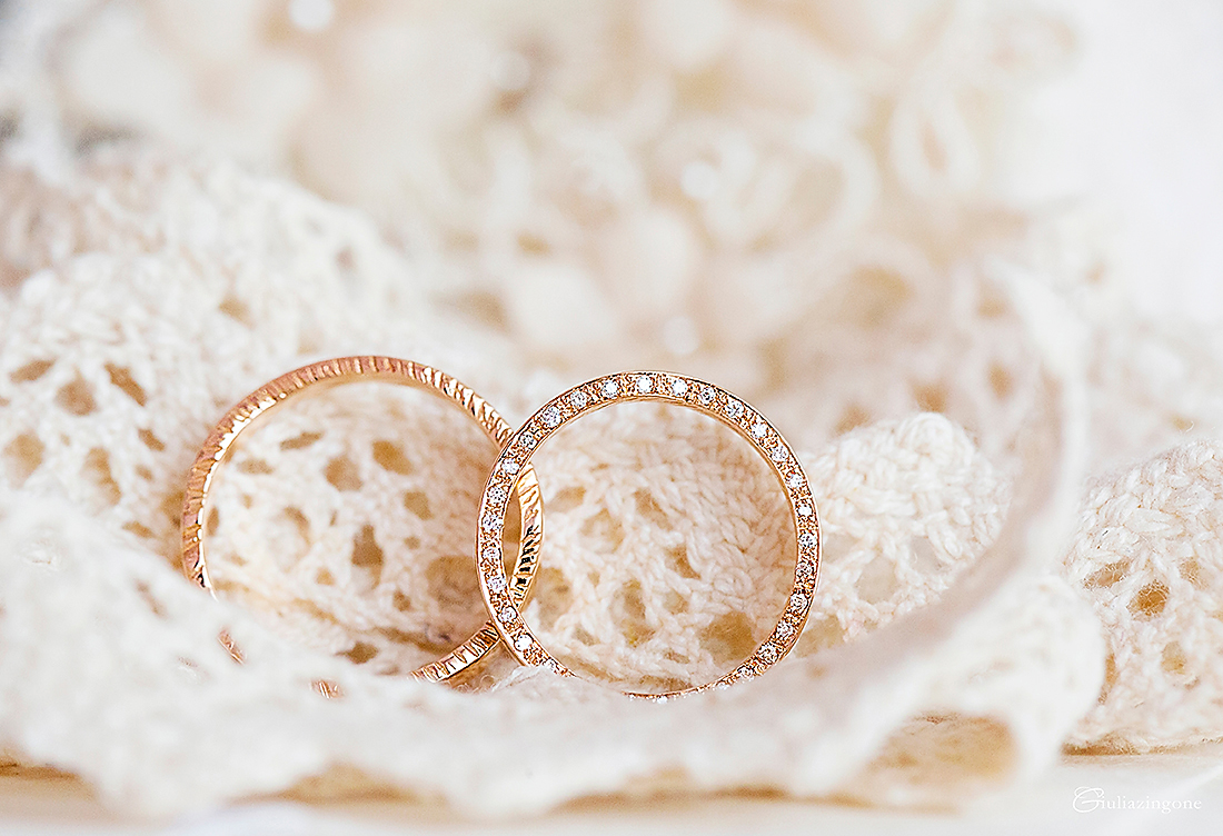 0002 fotografo matrimonio Palazzo Parigi Milano Italy wedding photographer Giulia Zingone fedi Eros Comin