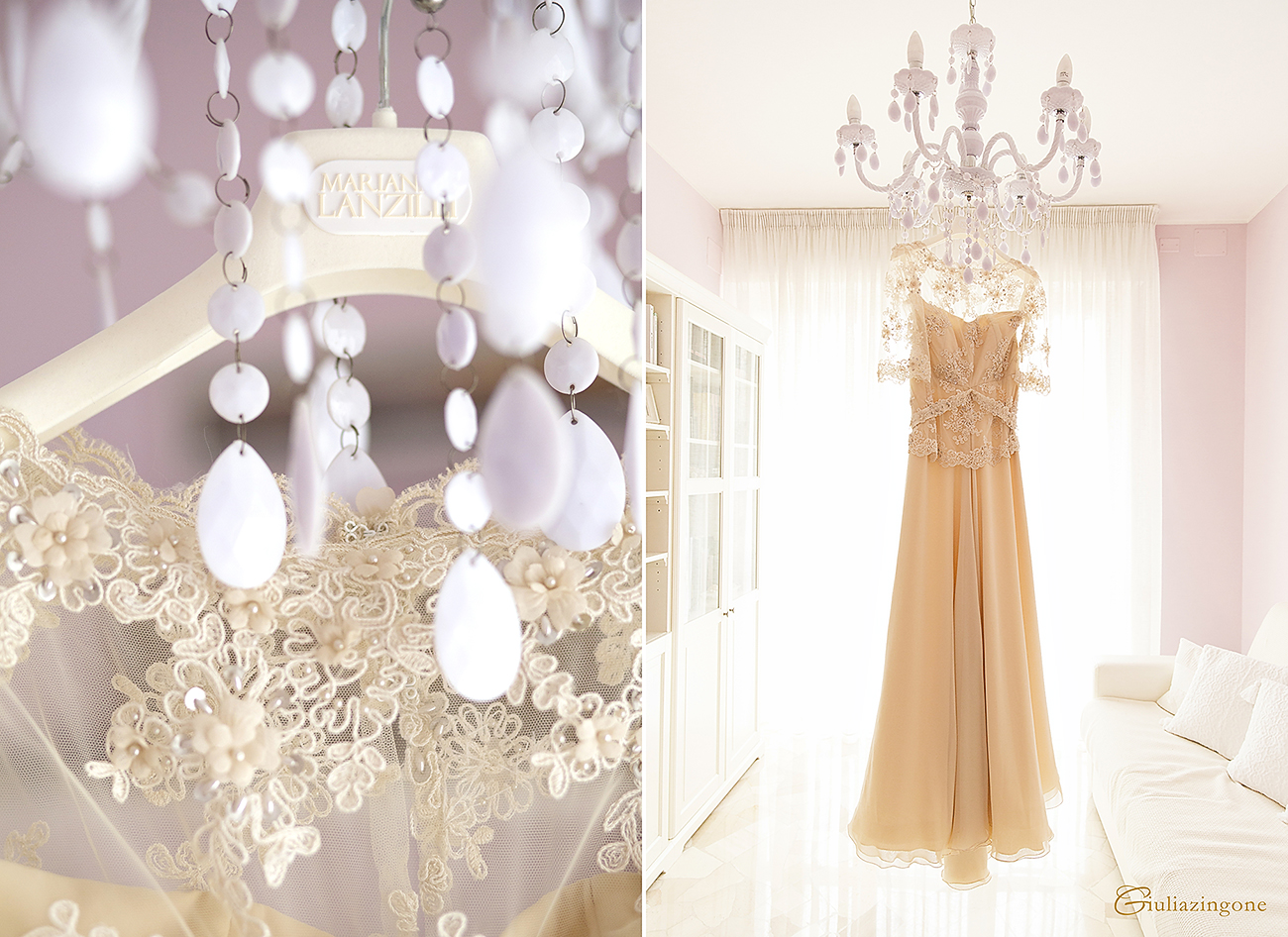 0003 fotografo matrimonio Palazzo Parigi Milano Italy wedding photographer Giulia Zingone abito sposa Marianna Lanzilli