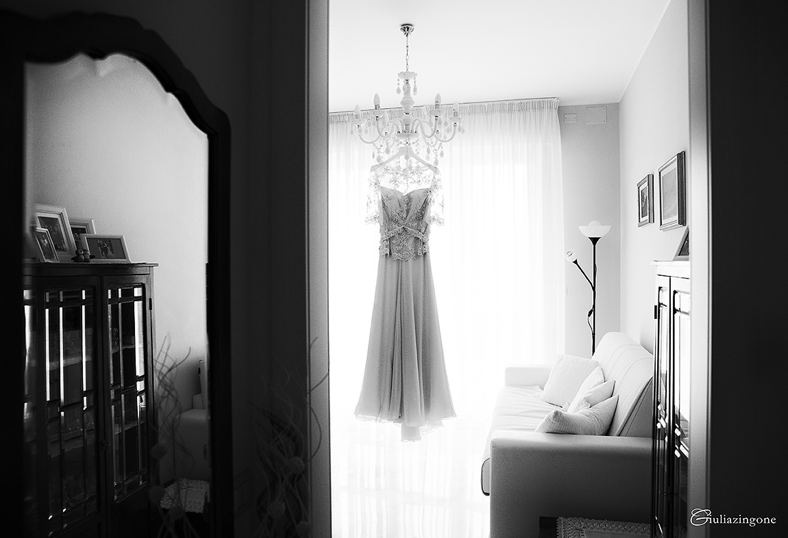 0005 fotografo matrimonio Palazzo Parigi Milano Italy wedding photographer Giulia Zingone abito sposa Marianna Lanzilli