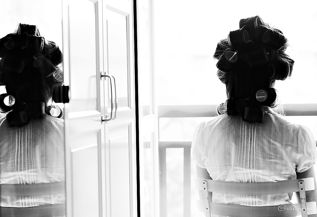 0008 fotografo matrimonio Palazzo Parigi Milano Italy wedding photographer Giulia Zingone