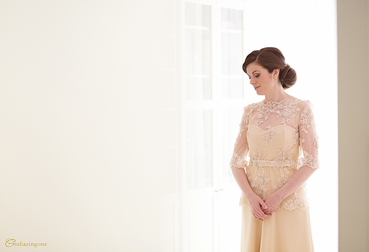 0010 fotografo matrimonio Palazzo Parigi Milano Italy wedding photographer Giulia Zingone abito sposa Marianna Lanzilli