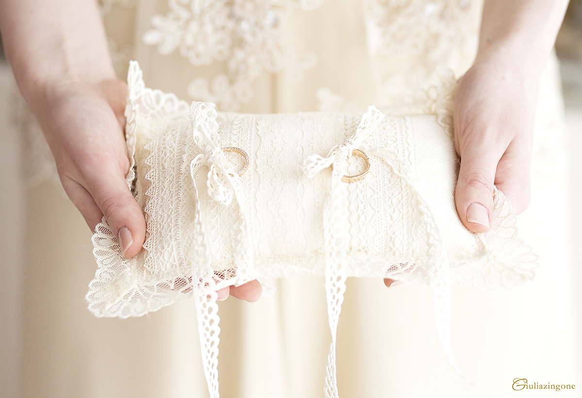 0011 fotografo matrimonio Palazzo Parigi Milano Italy wedding photographer Giulia Zingone abito sposa Marianna Lanzilli