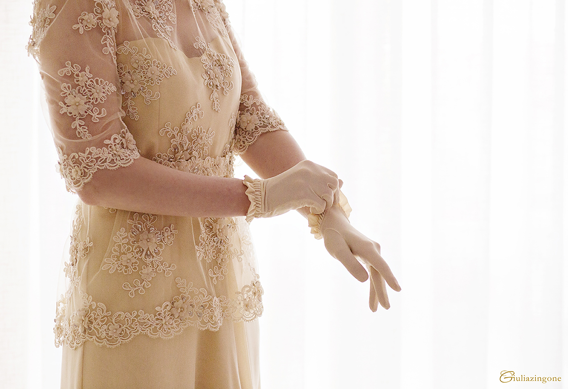 0012 fotografo matrimonio Palazzo Parigi Milano Italy wedding photographer Giulia Zingone abito sposa Marianna Lanzilli