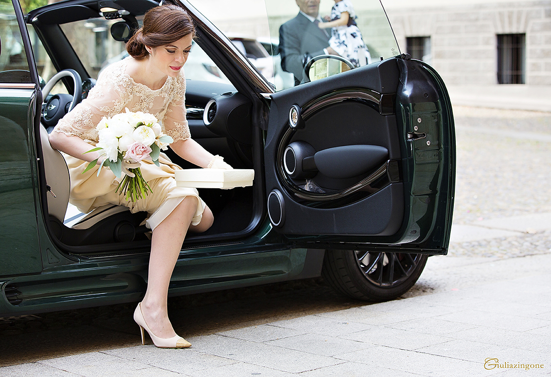 0015 fotografo matrimonio Palazzo Parigi chiesa San Marco Milano Italy wedding photographer Giulia Zingone