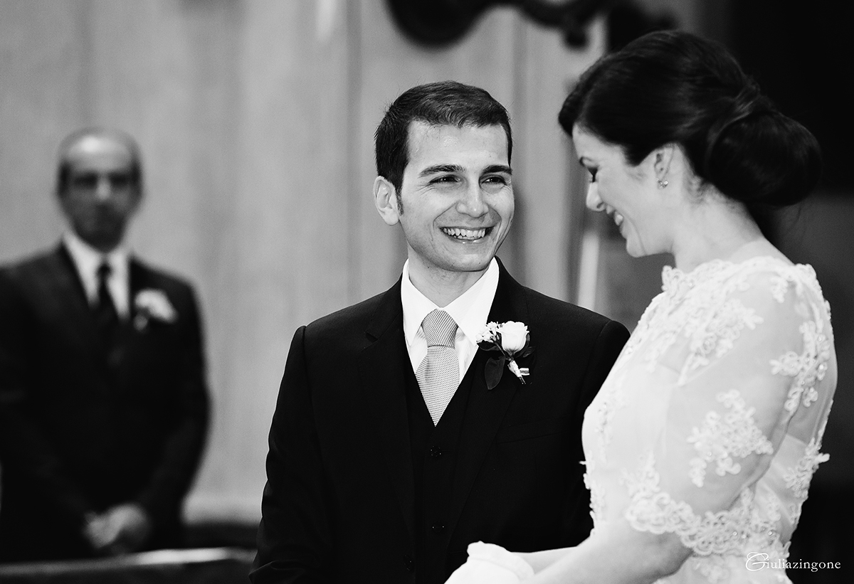 0016 fotografo matrimonio Palazzo Parigi chiesa San Marco Milano Italy wedding photographer Giulia Zingone