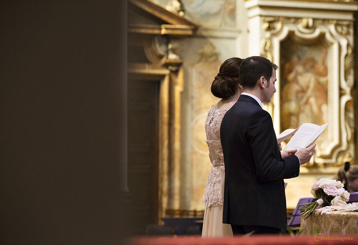 0018 fotografo matrimonio Palazzo Parigi chiesa San Marco Milano Italy wedding photographer Giulia Zingone