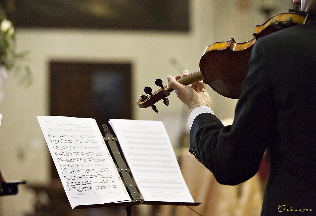 0019 fotografo matrimonio Palazzo Parigi chiesa San Marco Milano Italy wedding photographer Giulia Zingone