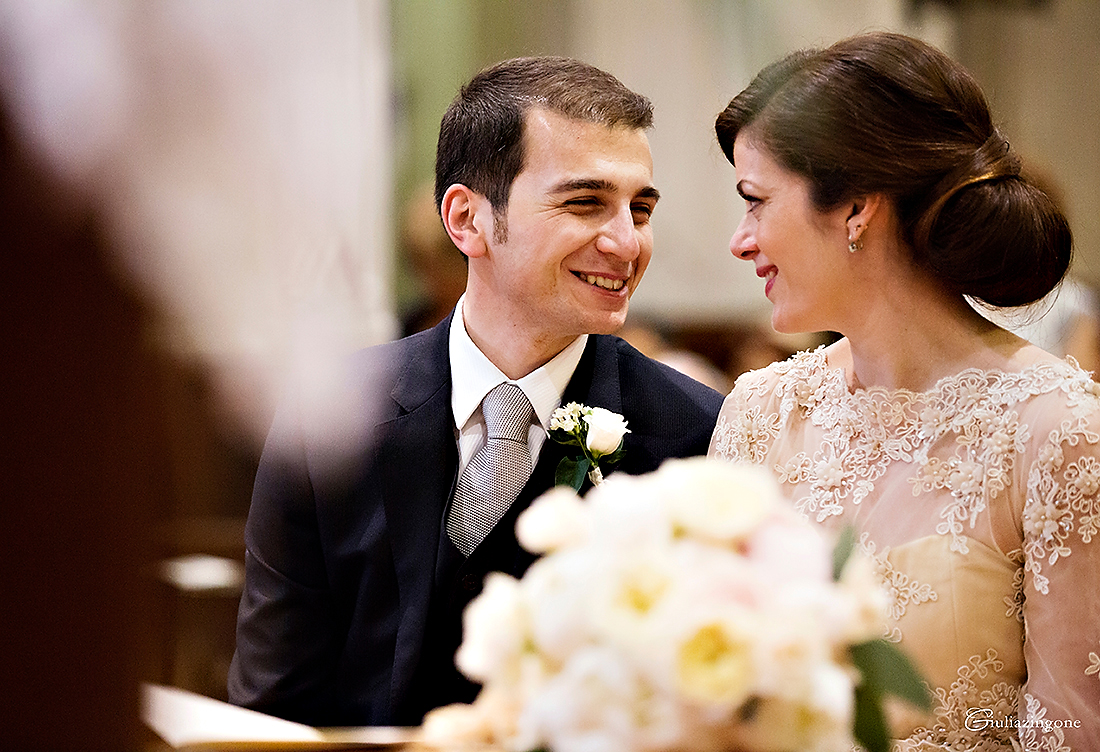 0021 fotografo matrimonio Palazzo Parigi chiesa San Marco Milano Italy wedding photographer Giulia Zingone