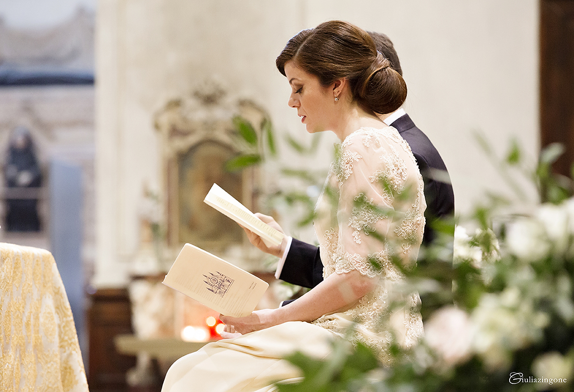 0022 fotografo matrimonio Palazzo Parigi chiesa San Marco Milano Italy wedding photographer Giulia Zingone