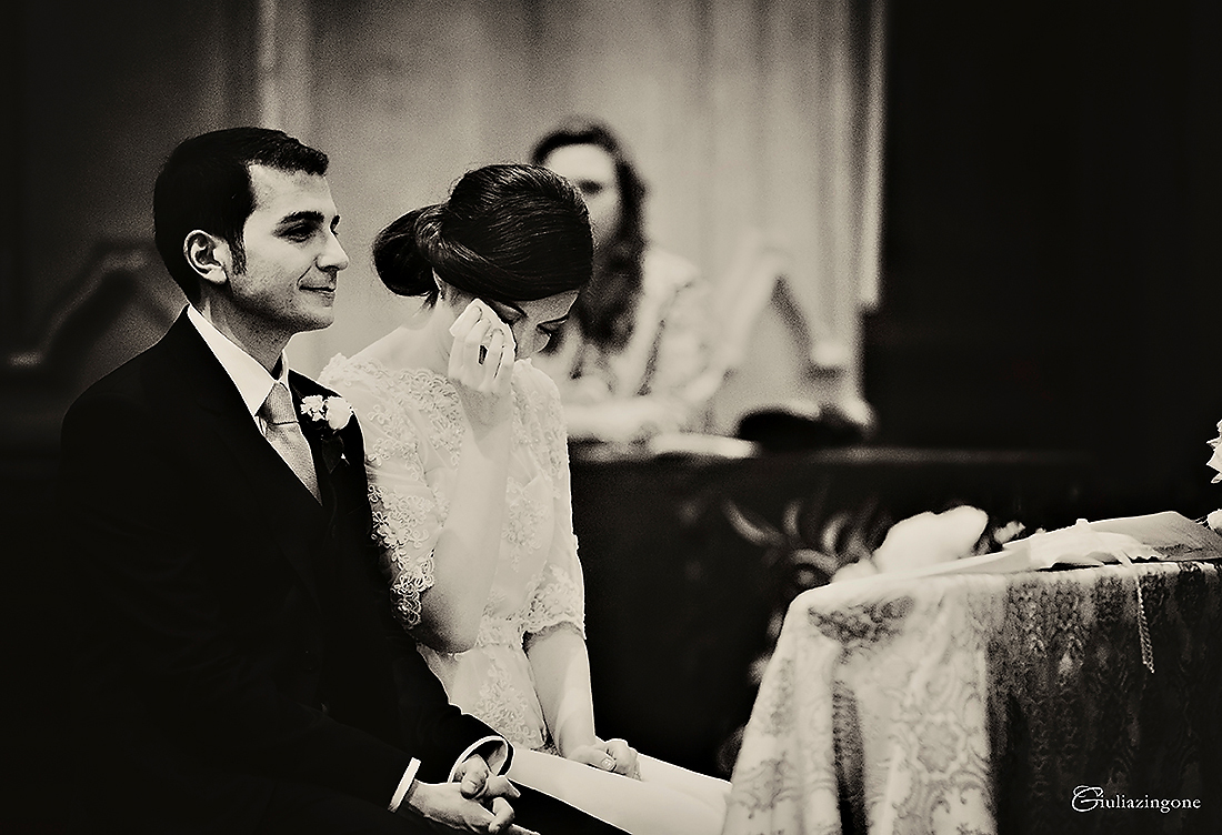 0023 fotografo matrimonio Palazzo Parigi chiesa San Marco Milano Italy wedding photographer Giulia Zingone