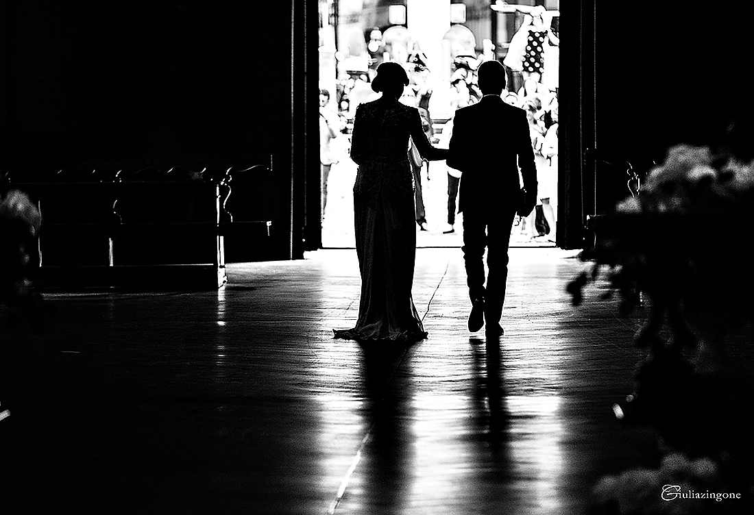 0024 fotografo matrimonio Palazzo Parigi chiesa San Marco Milano Italy wedding photographer Giulia Zingone