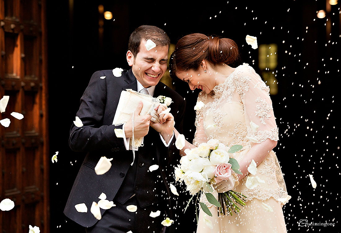 0025 fotografo matrimonio Palazzo Parigi chiesa San Marco Milano Italy wedding photographer Giulia Zingone