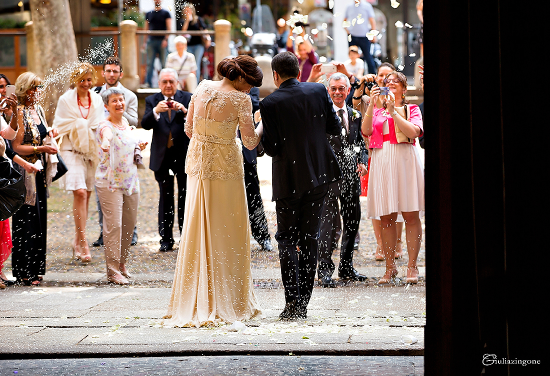 0026 fotografo matrimonio Palazzo Parigi chiesa San Marco Milano Italy wedding photographer Giulia Zingone