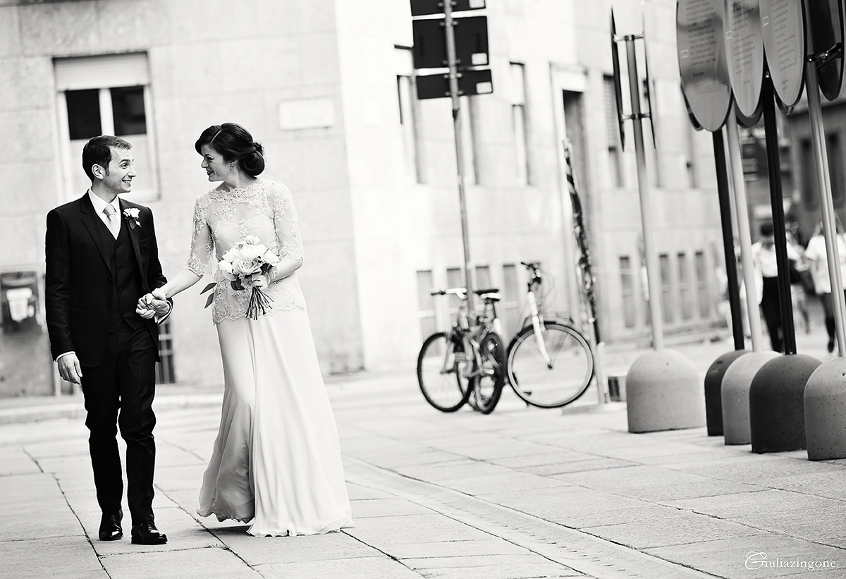0027 fotografo matrimonio Palazzo Parigi chiesa San Marco Milano Italy wedding photographer Giulia Zingone
